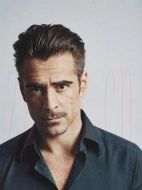 伊尼希爾島的報(bào)喪女妖