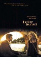 愛在日落黃昏時