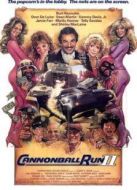 炮彈飛車續(xù)集