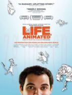 歐文的動(dòng)漫生活