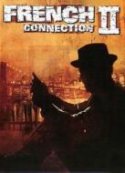 法國(guó)販毒網(wǎng)2