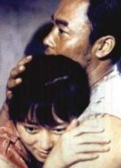 黃河在這兒轉(zhuǎn)了個彎