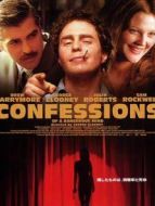 危險(xiǎn)思想的自白