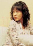 我男朋友的羅曼史