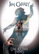 雷蒙·斯尼奇的不幸歷險(xiǎn)