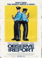 監(jiān)視與報告