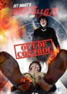 糊涂偵探：失控的布魯斯和勞埃德