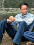 肖申克的救贖（超清）