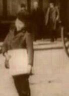 二戰(zhàn)最佳時(shí)