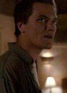 電影千瘡百孔海報