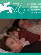 電影婚姻故事海報(bào)