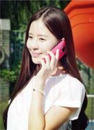 電影外公芳齡38海報