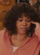 我為什么要結(jié)婚