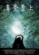 電影真愛(ài)至上（2011）海報(bào)