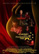 石榴樹(shù)上結(jié)櫻桃