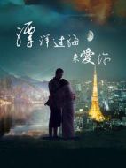 漂洋過海來愛你