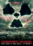 切爾諾貝利日記