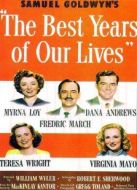 黃金時代（美國版）