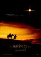 基督誕生記