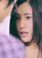 看不見(jiàn)的女朋友