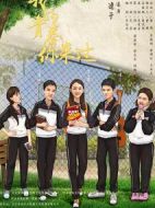 我的青春你來過