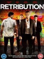 天使的戰(zhàn)爭