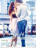 命中注定我愛(ài)你