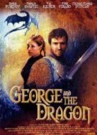 喬治與龍