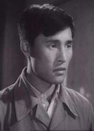 電影國慶十點(diǎn)鐘海報(bào)