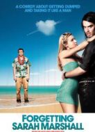 忘掉莎拉·馬歇爾