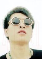 新鄉(xiāng)往事