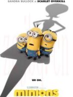 付費(fèi)電影合集