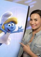 超級藍(lán)精靈：魔法重啟