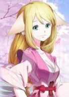 狐妖小紅娘劇場版