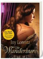 瑪麗的復(fù)仇I