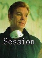 電影9號(hào)謀殺案海報(bào)