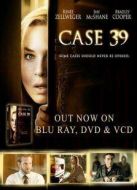 第39號(hào)案件