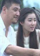 漫·鄞江（微電影）