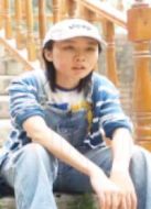 好美的我去過(guò)（微電影）