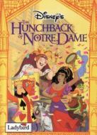 鐘樓怪人（1996）