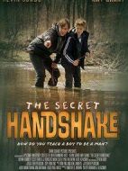 命中注定遇見你