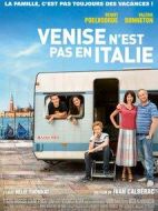 威尼斯不在意大利