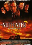 電影殺出個(gè)黎明2海報(bào)