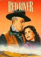 紅河谷（1948）