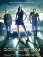 極品飛車（西班牙版）