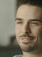 電影阿爾法海報(bào)