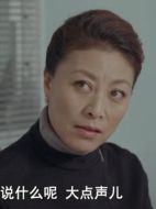 我的姥姥我的媽