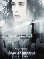 電影神秘群島海報