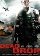 電影真正正義之死亡降臨海報(bào)