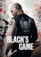 冰島黑風(fēng)暴